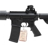 "DPMS A-15 .223/5.56 (R30370)" - 2 of 4
