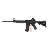 "DPMS A-15 .223/5.56 (R30370)" - 3 of 4