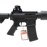 "DPMS A-15 .223/5.56 (R30370)" - 4 of 4