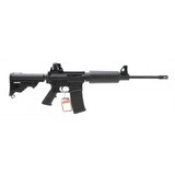 "DPMS A-15 .223/5.56 (R30370)" - 1 of 4