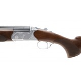 "CZ Redhead Premier 20 Gauge (NGZ535) New" - 3 of 5