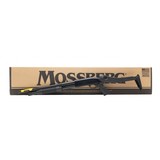 "Mossberg Maverick 88 12 Gauge (NGZ557) New" - 2 of 5