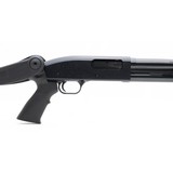"Mossberg Maverick 88 12 Gauge (NGZ557) New" - 5 of 5