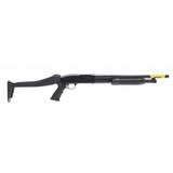 "Mossberg Maverick 88 12 Gauge (NGZ557) New" - 1 of 5