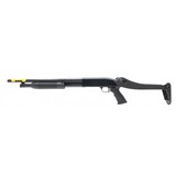 "Mossberg Maverick 88 12 Gauge (NGZ557) New" - 3 of 5