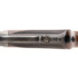 "Beautiful Deluxe Winchester 1873 Rifle 44-40 (AW206)" - 5 of 14