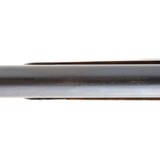 "Beautiful Deluxe Winchester 1873 Rifle 44-40 (AW206)" - 11 of 14