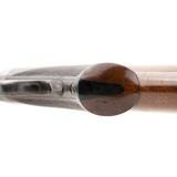 "Beautiful Deluxe Winchester 1873 Rifle 44-40 (AW206)" - 4 of 14