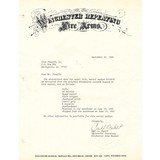 "Beautiful Deluxe Winchester 1873 Rifle 44-40 (AW206)" - 2 of 14