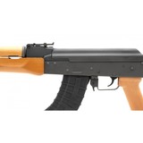 "Armory SSR-85C-2 7.62x39mm (R30052)" - 2 of 4