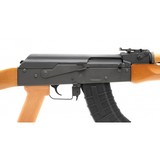 "Armory SSR-85C-2 7.62x39mm (R30052)" - 3 of 4