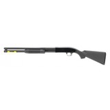 "Mossberg Maverick 88 20"" 12 Gauge (NGZ337) New" - 5 of 5