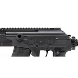 "IWI Galil Ace GAP 8.3"" 7.62x39mm (NGZ194) New" - 3 of 5