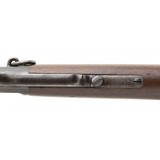 "Winchester 1873 Saddle Ring Carbine (AW209)" - 3 of 11