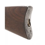 "Winchester 1873 Saddle Ring Carbine (AW209)" - 2 of 11