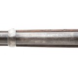 "Winchester 1873 Saddle Ring Carbine (AW209)" - 9 of 11