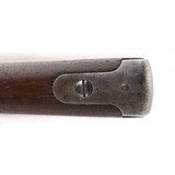 "Winchester 1873 Saddle Ring Carbine (AW209)" - 7 of 11