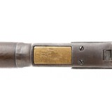 "Winchester 1873 Saddle Ring Carbine (AW207)" - 4 of 9