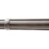 "Winchester 1873 Saddle Ring Carbine (AW207)" - 5 of 9