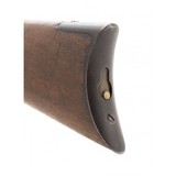 "Winchester 1873 Saddle Ring Carbine (AW207)" - 2 of 9