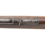 "Winchester 1873 Saddle Ring Carbine (AW207)" - 3 of 9