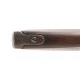"Winchester 1892 Saddle Ring Carbine (W11319)" - 8 of 11
