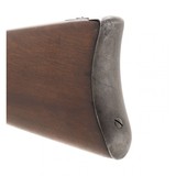 "Winchester 1892 Saddle Ring Carbine (W11319)" - 2 of 11