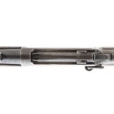 "Winchester 1892 Saddle Ring Carbine (W11319)" - 10 of 11