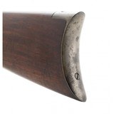 "Winchester 1895 Rifle 35 WCF (W11321)" - 2 of 11