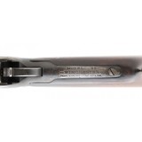 "Winchester 1895 Rifle 35 WCF (W11321)" - 9 of 11