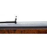 "Winchester 1895 Rifle 35 WCF (W11321)" - 5 of 11