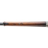 "Winchester 1895 Rifle 35 WCF (W11321)" - 4 of 11