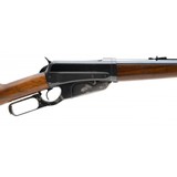 "Beautiful Winchester 1895 Rifle Takedown 30-06 (W11322)" - 10 of 10