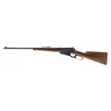 "Beautiful Winchester 1895 Rifle Takedown 30-06 (W11322)" - 7 of 10