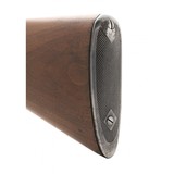 "Beautiful Winchester 1895 Rifle Takedown 30-06 (W11322)" - 2 of 10