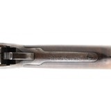 "Winchester 1895 Rifle 30-40 Krag (W11324)" - 8 of 10