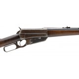 "Winchester 1895 Rifle 30-40 Krag (W11324)" - 10 of 10