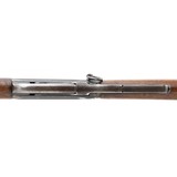 "Winchester 1895 Saddle Ring Carbine in 30-06 (W11325)" - 3 of 11