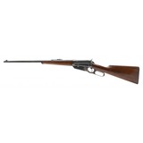 "Winchester 1895 Rifle in 30-03 (W11326)" - 7 of 10