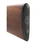 "Winchester 1895 Rifle in 30-03 (W11326)" - 3 of 10