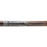 "Winchester 1895 Rifle in 30-03 (W11326)" - 4 of 10