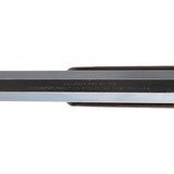 "Winchester 1895 Rifle 38-72 caliber w/ Octagon Barrel (W11327)" - 6 of 10