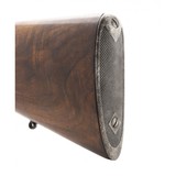 "Winchester 1895 Takedown Rifle 30-06 (W11328)" - 2 of 10