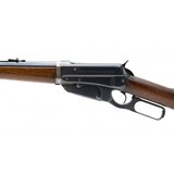 "Winchester 1895 Takedown Rifle 30-06 (W11328)" - 6 of 10