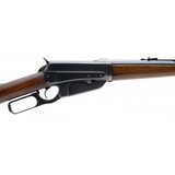 "Winchester 1895 Takedown Rifle 30-06 (W11328)" - 10 of 10