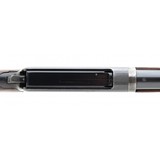 "Winchester 1895 Takedown Rifle 30-06 (W11328)" - 9 of 10