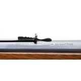 "Winchester 1895 Takedown Rifle 30-06 (W11328)" - 5 of 10