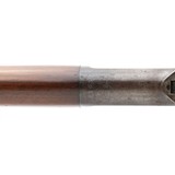 "Winchester 1892 Rifle in 38-40 (AL5627)" - 3 of 10