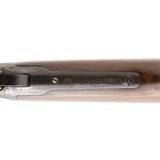 "Winchester 1892 Rifle in 38-40 (AL5627)" - 8 of 10