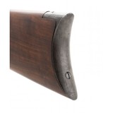 "Winchester 1892 Rifle in 38-40 (AL5627)" - 2 of 10